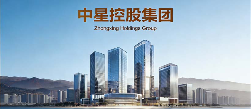 极悦平台移动办公OA系统手机版APP下载中心图片